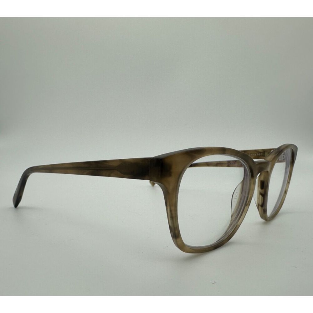 Warby Parker Eyeglasses Felix‎ 210 49-19-145 - Frames Only
